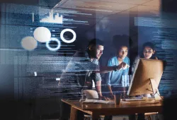 2. IoT Software Development